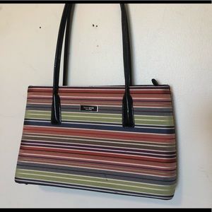 KATE SPADE vintage Handbag